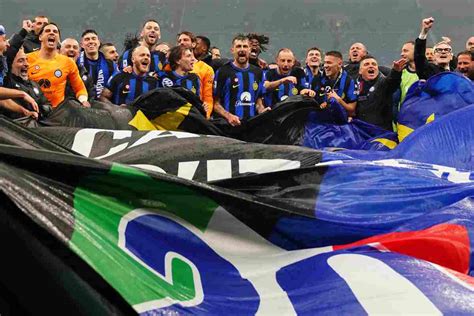 Inter  Torino